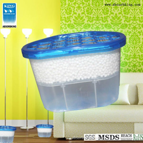 Household Chemical Products Scented Moisture Absorber Box From China Manufacturer